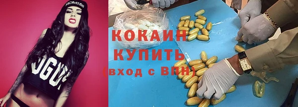 амф Алексин