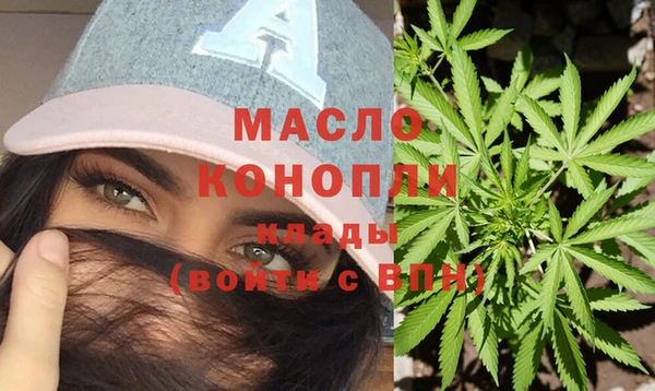 амф Алексин
